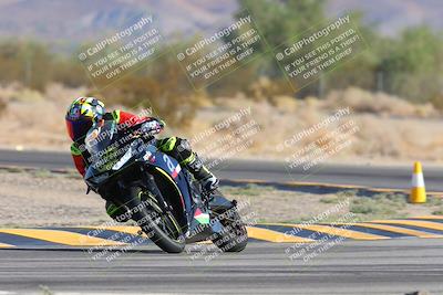 media/Oct-06-2024-Race Pace (Sun) [[d7d39ec7ad]]/6-Turn 5 (840am)/